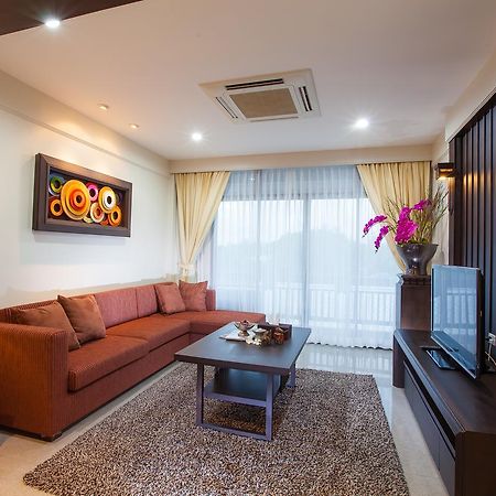Huernnana Boutique Hotel Phrae Exterior photo